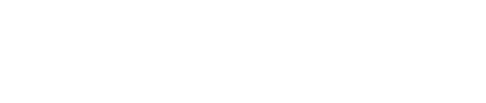 2e77df79-1f1b-4d20-9ca8-7efaf496ac34