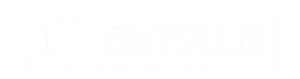 OnePlus_White_Logo_Vector-removebg-preview