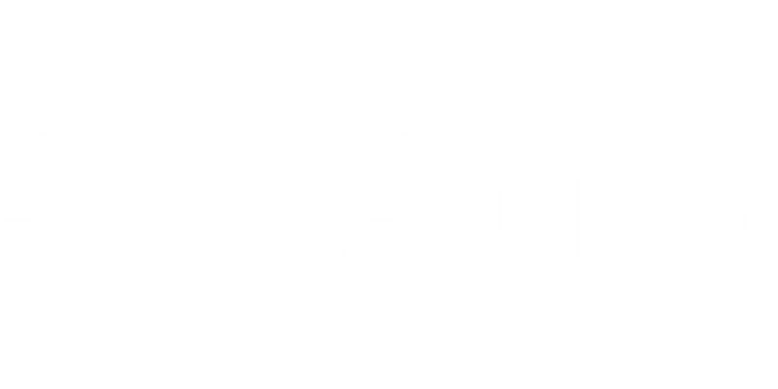 pngwing.com - Edited