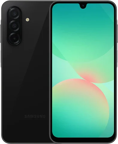 Samsung Galaxy A26 5G - Image 2