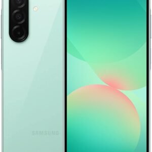 Samsung Galaxy A26 5G